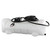 Master MFG Revolt Lithium-Ion Series 15 Gallon Spot Sprayer - 1.0GPM 