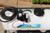  Master MFG Revolt Lithium-Ion Series 15 Gallon Spot Sprayer - 1.0GPM 