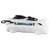  Master MFG Revolt Lithium-Ion Series 15 Gallon Spot Sprayer - 1.0GPM 