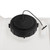  Master MFG Revolt Lithium-Ion Series 15 Gallon Spot Sprayer - 1.0GPM 