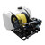 60 Gallon Pest Control Skid Sprayer