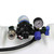 60 Gallon Deluxe 3-Point Broadcast Sprayer, 10 Foot Swath