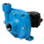 Hypro 9306C-HM1C-B Hydraulic Pump | 9306C-HM1C-B