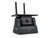 ReadyVision Battery-Powered Wi-Fi Camera w/ Solar Charging | RVWIFI-BATSLR