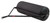 Precision 18x48 Push-Pull Poly Lawn Roller