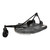 Braber Rear Mount Rotary Cutter - Model# BE-RCR500N