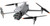DJI Matrice 4T Thermal Drone