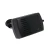 Master MFG Revolt Series Replacement Battery Charger (33-100518)