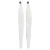DJI T50 Upper clockwise propellers