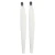 DJI Agras T50 T40 T20P lower clockwise replacement propellers sold as a pair