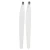 DJI Agras T50 T40 T20P lower counter-clockwise LCCW replacement propellers sold as a pair