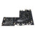 DJI C8000 battery station replacement board module BC.AG.SS000405.01