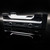 XAG P150 ESC Base Seat Upper Shell | Part # 02-001-11010