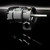 XAG P150 / P150 Max Flexible Impeller Pump Motor | 14-007-00050