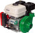 4.8 HP Honda Gas Engine Cast Iron Pump with 1-1/2" Suction x 1-1/4" Discharge