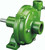 Belt Driven Cast Iron Pump with 1-1/4" Suction x 1" Discharge