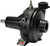 Belt Driven E-coated Cast Iron Pump with 1-1/2" Suction x 1-1/4" Discharge-1703054996