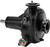 Belt Driven E-coated Cast Iron Pump with 220 Flange Suction x 200 Flange Discharge-1703055075