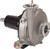 Belt Driven 316 Stainless Steel Pump with 220 Flange Suction x 200 Flange Discharge-1703055082