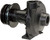 Belt Driven E-coated Cast Iron Pump with 1-1/2" Suction x 1-1/4" Discharge-1703055126