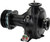 Belt Driven E-coated Cast Iron Pump with 220 Flange Suction x 200 Flange Discharge-1703055147