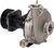 Belt Driven 316 Stainless Steel Pump with 220 Flange Suction x 200 Flange Discharge-1703055153
