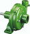 Belt Driven Cast Iron Pump with 1-1/4" Suction x 1" Discharge-1703055160