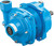 Gear Driven Cast Iron Centrifugal Pump with 1-1/2" NPT Inlet x 1-1/4" NPT Outlet-1703055227