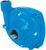 Gear Driven Cast Iron Centrifugal Pump with 1-1/4" NPT Inlet x 1" NPT Outlet-1703055328