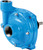 Gear Driven Cast Iron Centrifugal Pump with 1-1/2" NPT Inlet x 1-1/4" NPT Outlet-1703055366