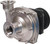 Gear Driven Stainless Steel Centrifugal Pump with 1-1/2" NPT Inlet x 1-1/4" NPT Outlet-1703055585