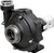 Hydraulic Cast Iron Centrifugal Pump with 300 Flange Inlet x 220 Flange Outlet-1703055948