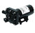 12 Volt Electric Demand Pump with 1/2" npsm Inlet x 1/2" npsm Outlet