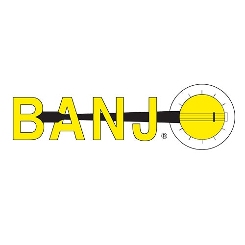 Banjo