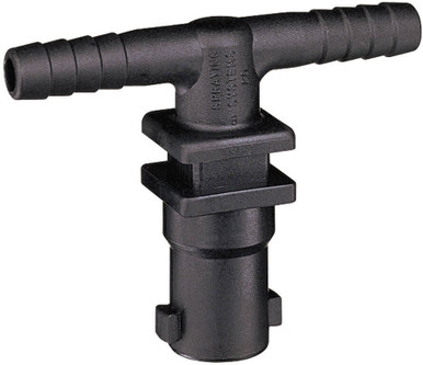 a9867073__58218.1742908196.386