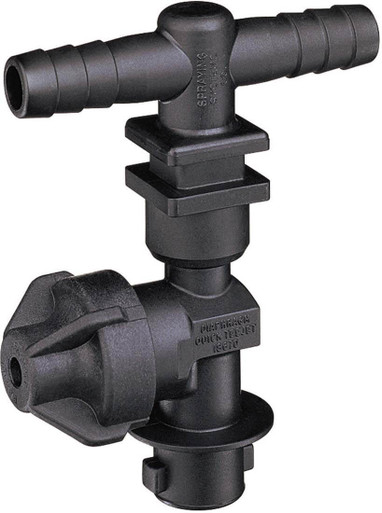 TeeJet 19350-212-785-NYB 3/4