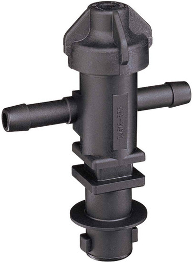 シャントリボディ400ml 3本セットTELESA nontitle 3/4