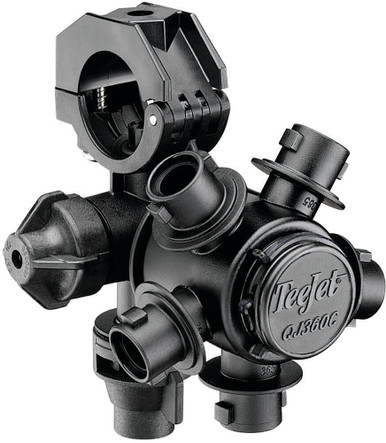 TeeJet QJ365F-1-NYB 1