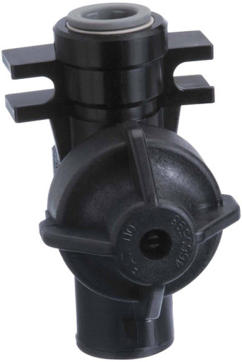 a2301642__56402.1731371656.386