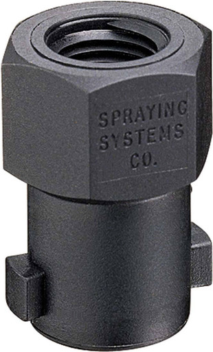 トップス TBH6 a3328096__25963.1731371657.386