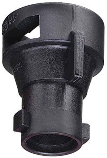 パーツ B J a5195272__70123.1742904577.386