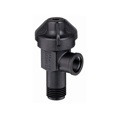 TeeJet 8355-1/4-NYB 1/4