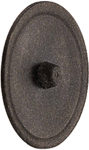 TeeJet CP21953-EPR Nozzle Body Check Valve Rubber Diaphragm