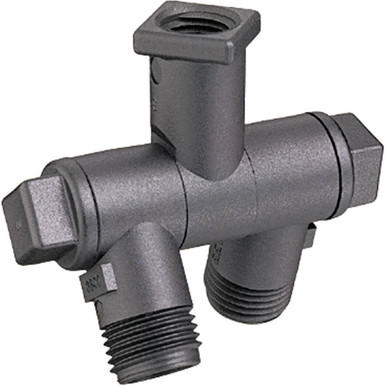 YP Spicer 1.9836