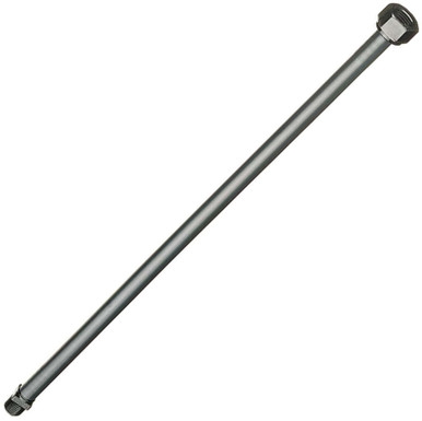 21354-15-NYB TeeJet | 1/4