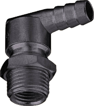 TeeJet 8121-NYB-540TD 11/16