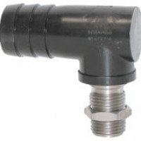 TeeJet 12202-CE-785TD 3/4