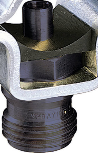TeeJet 7421-1T-NYB 11/16