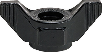TeeJet CP18032A-NYB Nozzle Cap