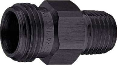 よっぴー teejet_nozzle_qj8600-2-1_4-nyb.jpg